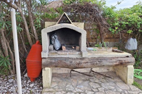 2 bedrooms Maisonette in Corfu, Greece No. 54643 22