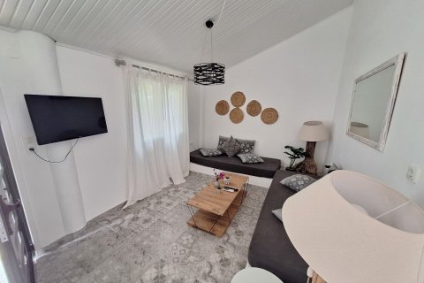 2 bedrooms Maisonette in Corfu, Greece No. 54643 4