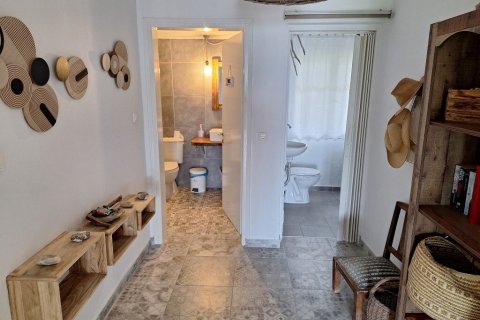 2 bedrooms Maisonette in Corfu, Greece No. 54643 11