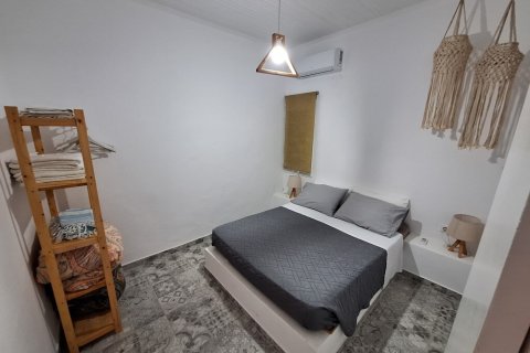 2 bedrooms Maisonette in Corfu, Greece No. 54643 9