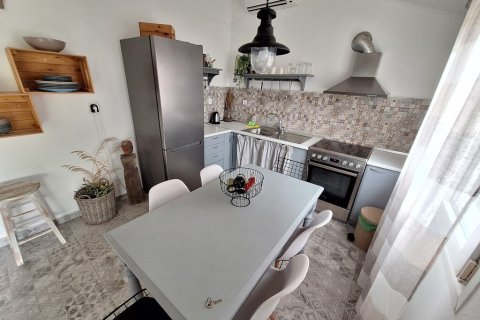 2 bedrooms Maisonette in Corfu, Greece No. 54643 16