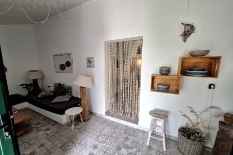 2 bedrooms Maisonette in Corfu, Greece No. 54643 6