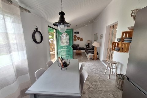 2 bedrooms Maisonette in Corfu, Greece No. 54643 14