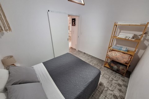 2 bedrooms Maisonette in Corfu, Greece No. 54643 10