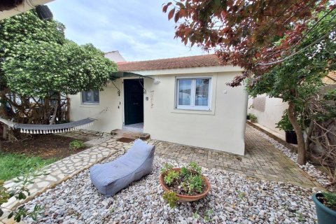 2 bedrooms Maisonette in Corfu, Greece No. 54643 24