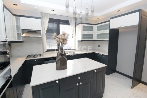 3 bedrooms Apartment in Long Kien, Vietnam No. 79601 26