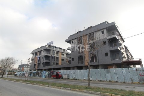 3 bedrooms Apartment in Long Kien, Vietnam No. 79601 10