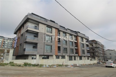 3 bedrooms Apartment in Long Kien, Vietnam No. 79601 12