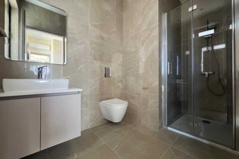 3 chambres Penthouse à Agios Athanasios, Cyprus No. 103018 12