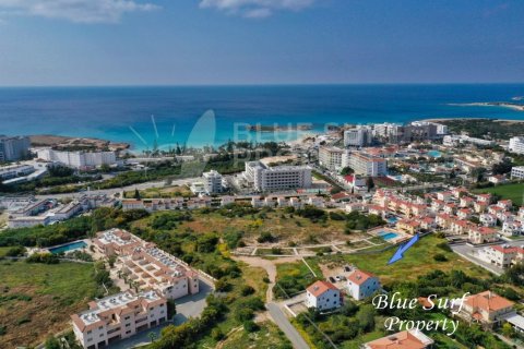 Land à Ayia Napa, Cyprus No. 36575 1