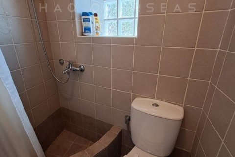 3 bedrooms House in Chania, Greece No. 24379 9