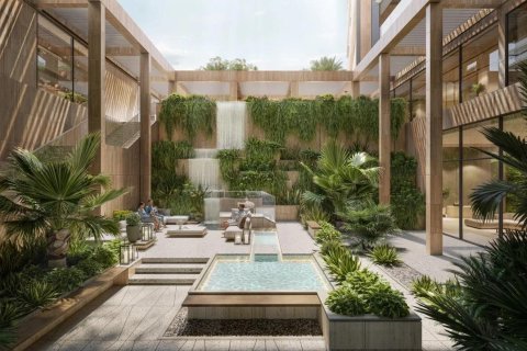 3 bedrooms Apartment in Xuan Lam, Vietnam No. 91491 5