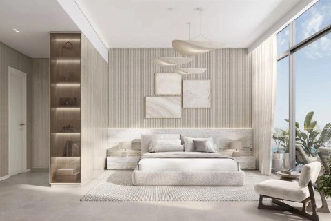 3 bedrooms Apartment in Xuan Lam, Vietnam No. 91491 2