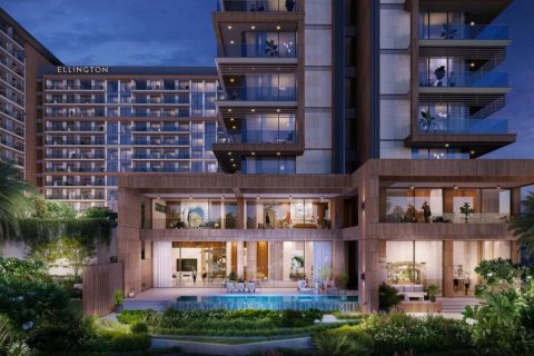 3 bedrooms Apartment in Xuan Lam, Vietnam No. 91491 7