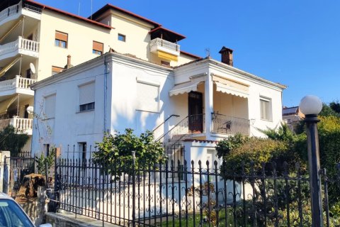 9 rooms Land à Katerini, Greece No. 55676 1