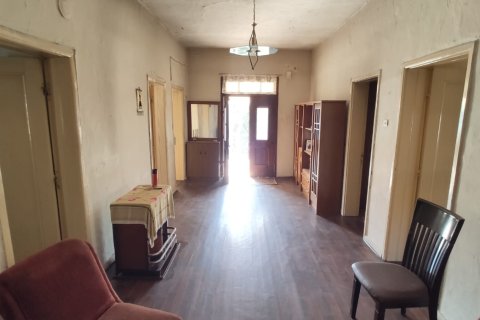 9 rooms Land à Katerini, Greece No. 55676 11