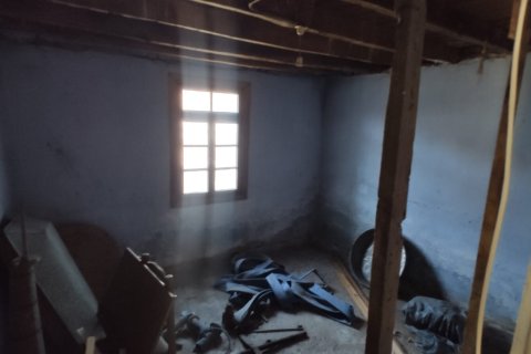 9 rooms Land à Katerini, Greece No. 55676 22