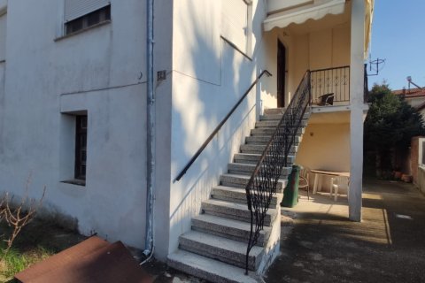 9 rooms Land à Katerini, Greece No. 55676 7