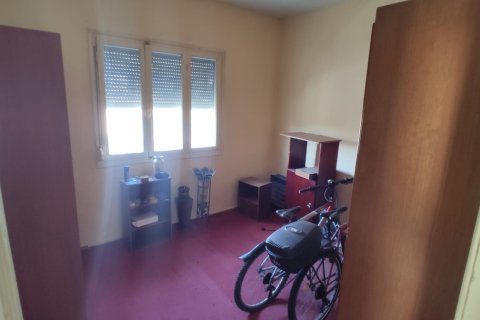 9 rooms Land à Katerini, Greece No. 55676 13