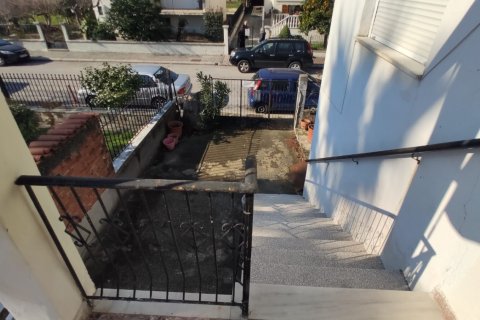 9 rooms Land à Katerini, Greece No. 55676 9