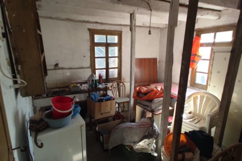 9 rooms Land à Katerini, Greece No. 55676 24