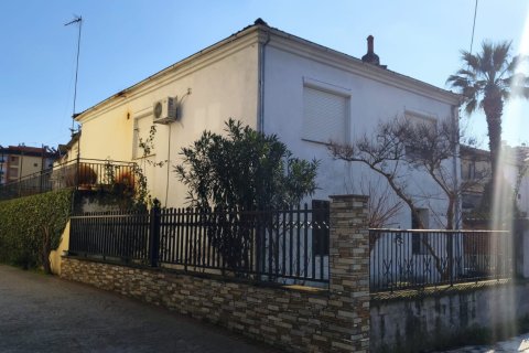 9 rooms Land à Katerini, Greece No. 55676 2