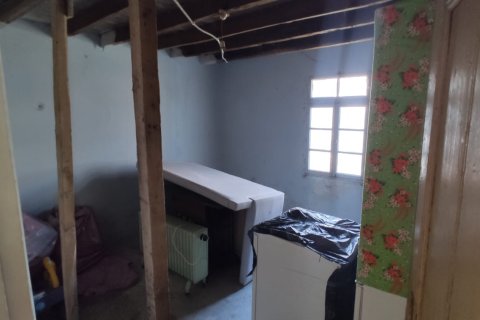 9 rooms Land à Katerini, Greece No. 55676 21