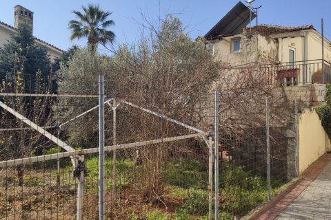 9 rooms Land à Katerini, Greece No. 55676 3