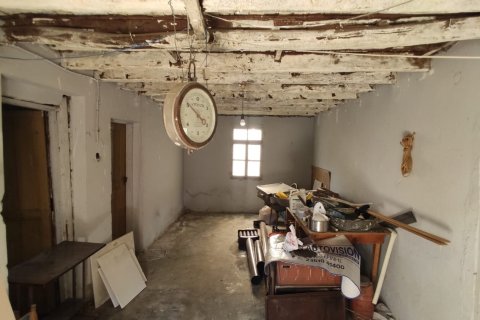 9 rooms Land à Katerini, Greece No. 55676 20