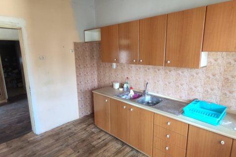 9 rooms Land à Katerini, Greece No. 55676 16