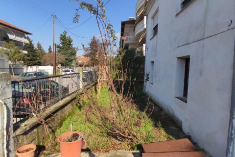 9 rooms Land à Katerini, Greece No. 55676 25