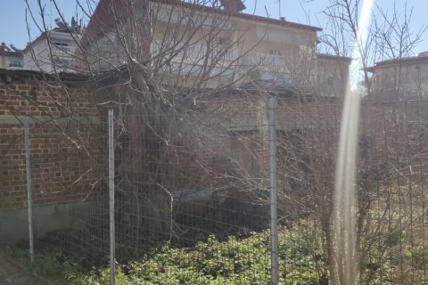 9 rooms Land à Katerini, Greece No. 55676 5