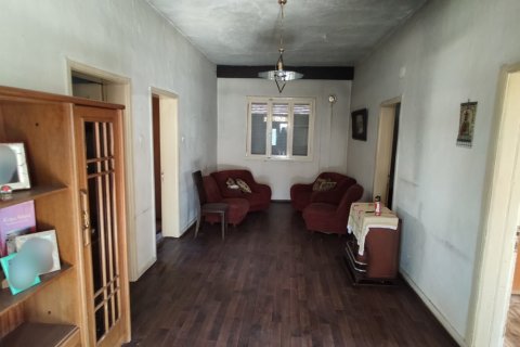 9 rooms Land à Katerini, Greece No. 55676 10