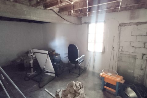 9 rooms Land à Katerini, Greece No. 55676 23