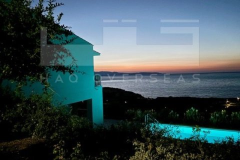 4 bedrooms Villa in Crete, Greece No. 74548 6