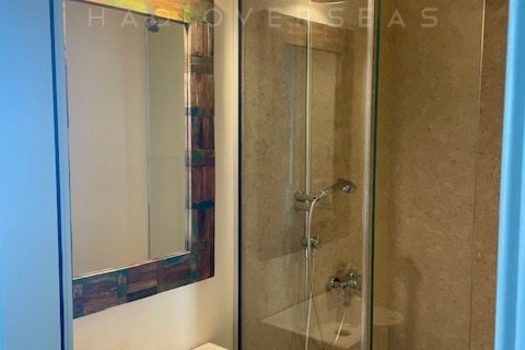 4 bedrooms Villa in Crete, Greece No. 74548 11