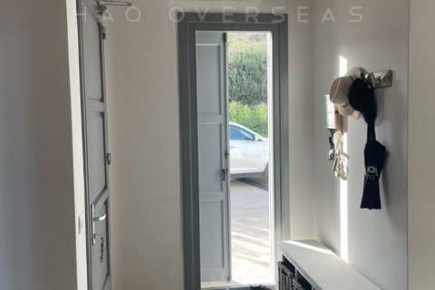 4 bedrooms Villa in Crete, Greece No. 74548 10