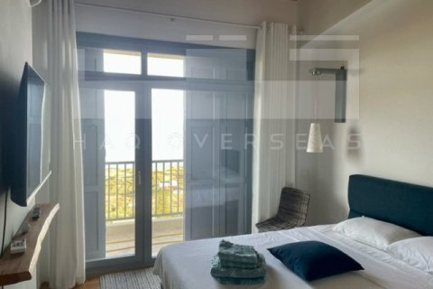 4 bedrooms Villa in Crete, Greece No. 74548 17