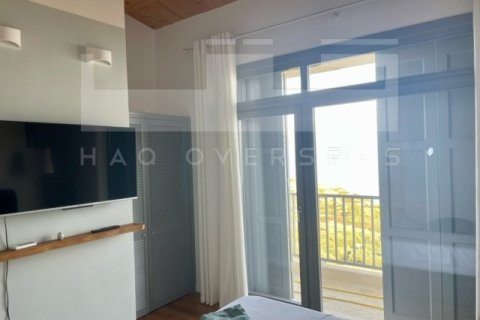 4 bedrooms Villa in Crete, Greece No. 74548 18