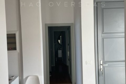 4 bedrooms Villa in Crete, Greece No. 74548 16