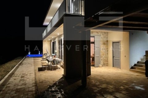 4 bedrooms Villa in Crete, Greece No. 74548 4