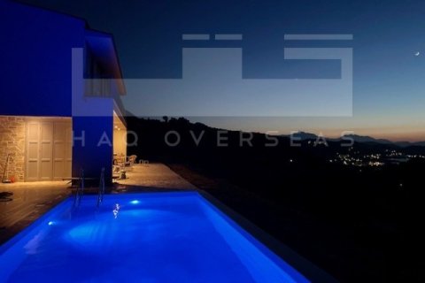 4 bedrooms Villa in Crete, Greece No. 74548 7