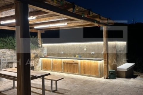 4 bedrooms Villa in Crete, Greece No. 74548 5