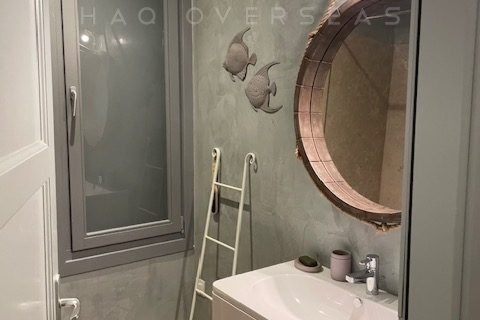 4 bedrooms Villa in Crete, Greece No. 74548 14