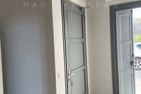 4 bedrooms Villa in Crete, Greece No. 74548 15