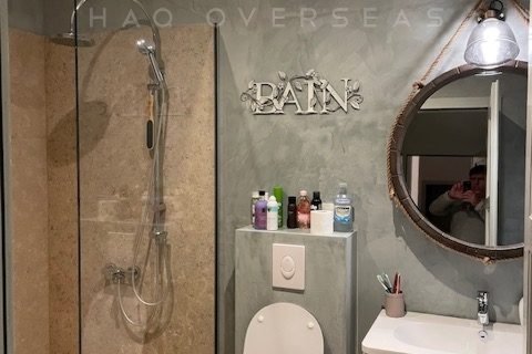 4 bedrooms Villa in Crete, Greece No. 74548 12