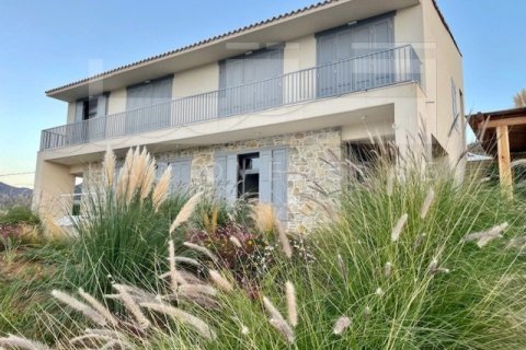 4 bedrooms Villa in Crete, Greece No. 74548 2