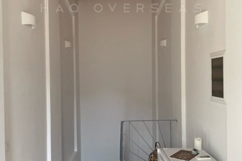 4 bedrooms Villa in Crete, Greece No. 74548 9