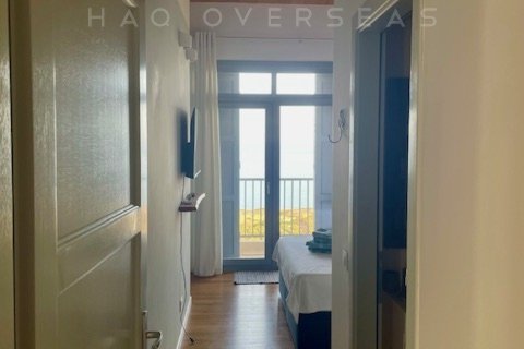 4 bedrooms Villa in Crete, Greece No. 74548 13