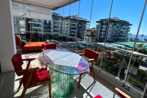 2 dormitorios Apartment en Tri Phuong, Vietnam No. 12749 10